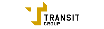 transit_logo_new