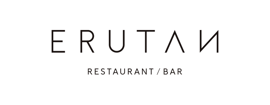 ERUTAN-RESTRANT-BAR-logo