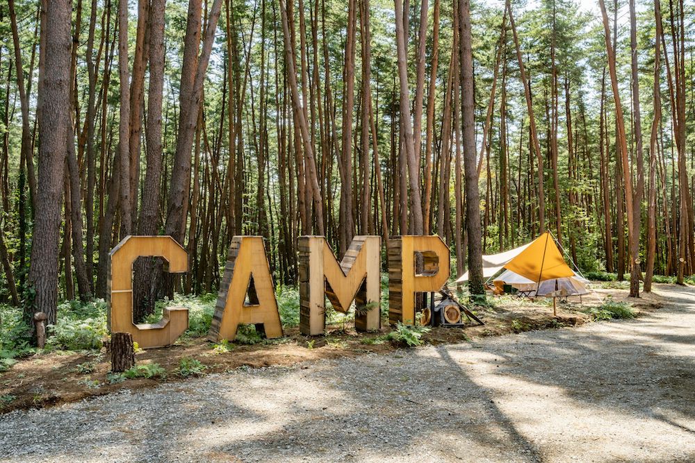 fwv_camp
