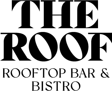 loof_logo_bk